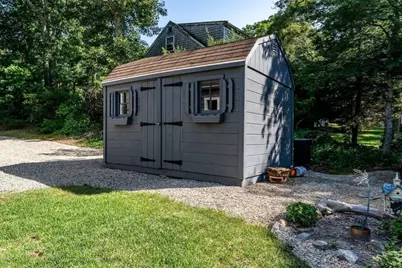 25 Bakers Dr, Harwich, MA 02645 - Photo 39