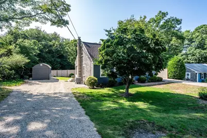 25 Bakers Dr, Harwich, MA 02645 - Photo 5