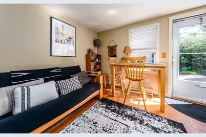 25 Bakers Dr, Harwich, MA 02645 - Photo 11
