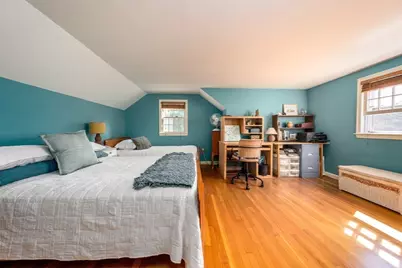 25 Bakers Dr, Harwich, MA 02645 - Photo 23