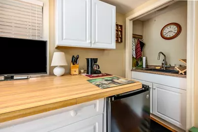 25 Bakers Dr, Harwich, MA 02645 - Photo 13