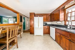 25 Bakers Dr, Harwich, MA 02645 - Photo 9