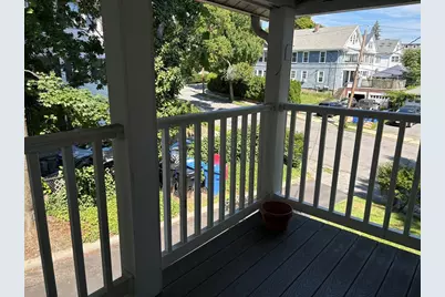 541 School #2, Belmont, MA 02478 - Photo 19