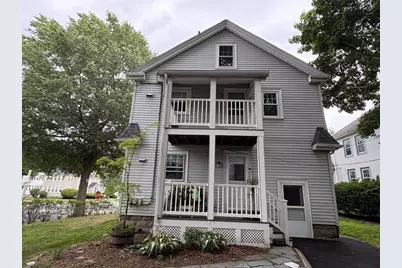 541 School #2, Belmont, MA 02478 - Photo 23