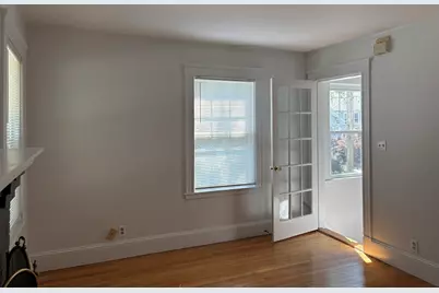 541 School #2, Belmont, MA 02478 - Photo 5