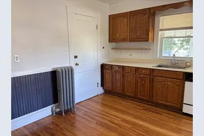 541 School #2, Belmont, MA 02478 - Photo 11