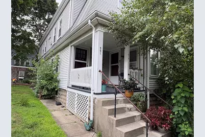 541 School #2, Belmont, MA 02478 - Photo 25