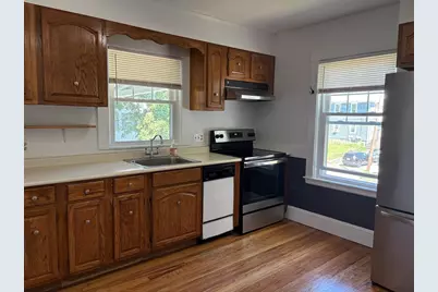 541 School #2, Belmont, MA 02478 - Photo 13