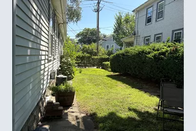 541 School #2, Belmont, MA 02478 - Photo 21