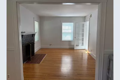 541 School #2, Belmont, MA 02478 - Photo 7