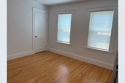541 School #2, Belmont, MA 02478 - Photo 15
