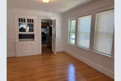 541 School #2, Belmont, MA 02478 - Photo 9