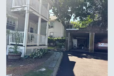 541 School #2, Belmont, MA 02478 - Photo 27
