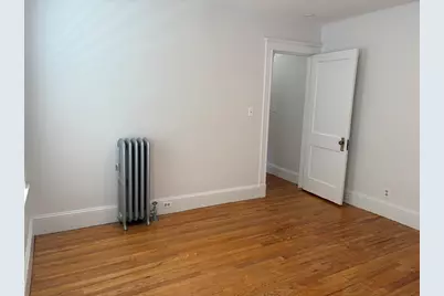 541 School #2, Belmont, MA 02478 - Photo 17