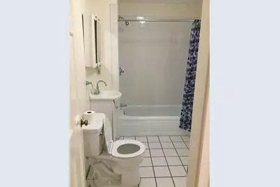 45 Green St #1, Boston, MA 02129 - Photo 13