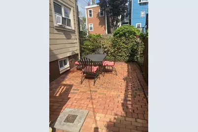 45 Green St #1, Boston, MA 02129 - Photo 15