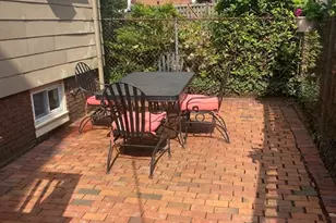 45 Green St, Boston, MA 02129 - Photo 15