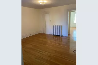 45 Green St #1, Boston, MA 02129 - Photo 9
