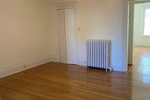 45 Green St, Boston, MA 02129 - Photo 9