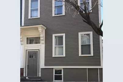45 Green St #1, Boston, MA 02129 - Photo 1