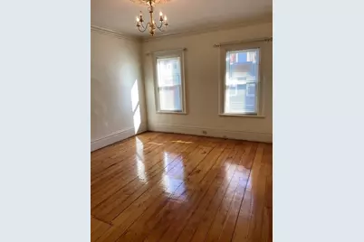 45 Green St #1, Boston, MA 02129 - Photo 7