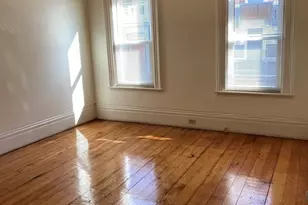 45 Green St, Boston, MA 02129 - Photo 7