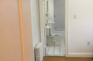 45 Green St, Boston, MA 02129 - Photo 11