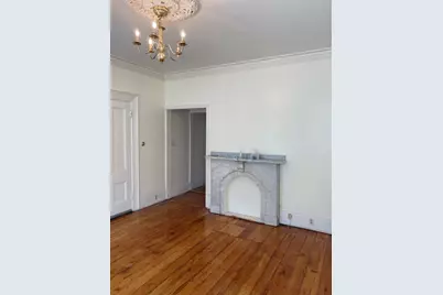 45 Green St #1, Boston, MA 02129 - Photo 5