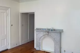 45 Green St, Boston, MA 02129 - Photo 5