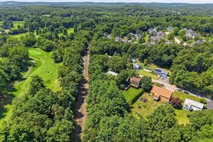 47 Collins Rd, Northborough, MA 01532 - Photo 5