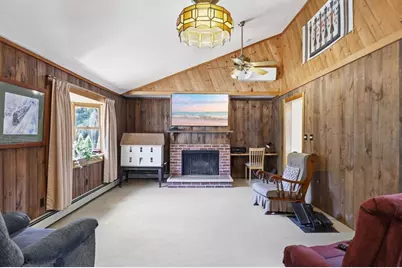 47 Collins Rd, Northborough, MA 01532 - Photo 13