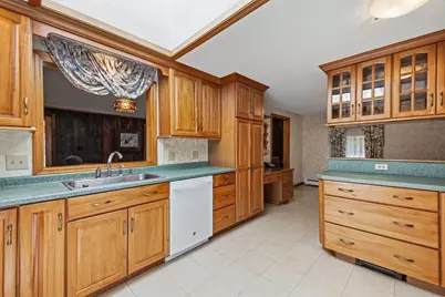 47 Collins Rd, Northborough, MA 01532 - Photo 9