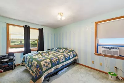 47 Collins Rd, Northborough, MA 01532 - Photo 19