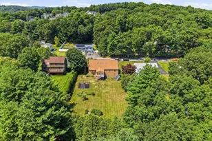 47 Collins Rd, Northborough, MA 01532 - Photo 3