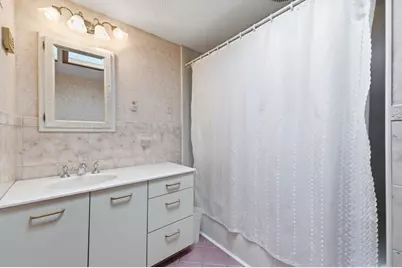 47 Collins Rd, Northborough, MA 01532 - Photo 17