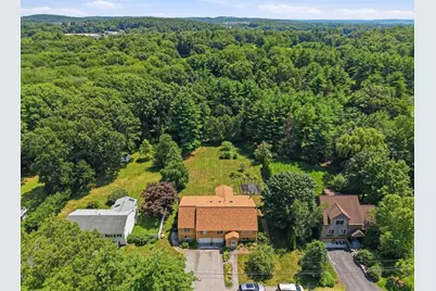 47 Collins Rd, Northborough, MA 01532 - Photo 5