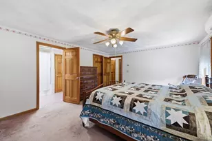 47 Collins Rd, Northborough, MA 01532 - Photo 15