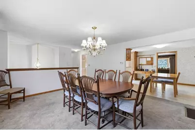 47 Collins Rd, Northborough, MA 01532 - Photo 11