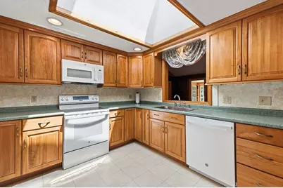 47 Collins Rd, Northborough, MA 01532 - Photo 7