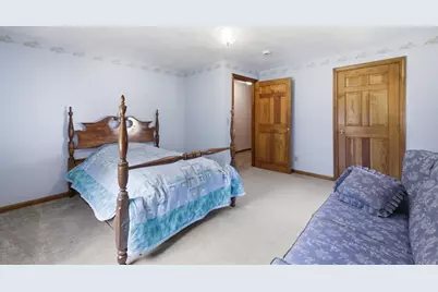 47 Collins Rd, Northborough, MA 01532 - Photo 21