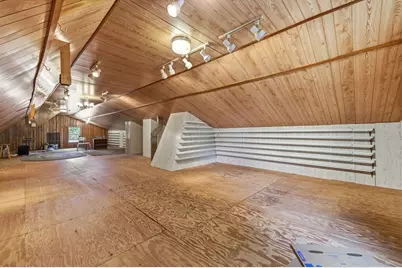 47 Collins Rd, Northborough, MA 01532 - Photo 25