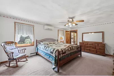 47 Collins Rd, Northborough, MA 01532 - Photo 15