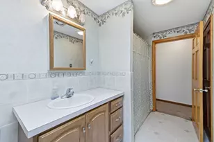 47 Collins Rd, Northborough, MA 01532 - Photo 21