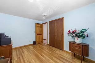 47 Collins Rd, Northborough, MA 01532 - Photo 17