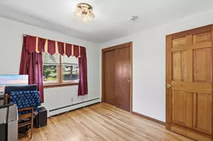 47 Collins Rd, Northborough, MA 01532 - Photo 19