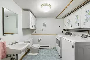 47 Collins Rd, Northborough, MA 01532 - Photo 25