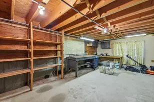 47 Collins Rd, Northborough, MA 01532 - Photo 29