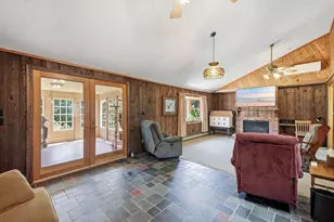 47 Collins Rd, Northborough, MA 01532 - Photo 11