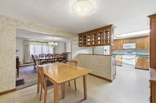 47 Collins Rd, Northborough, MA 01532 - Photo 9