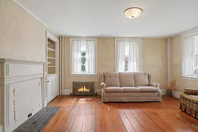 291 Brighton St, Belmont, MA 02478 - Photo 21